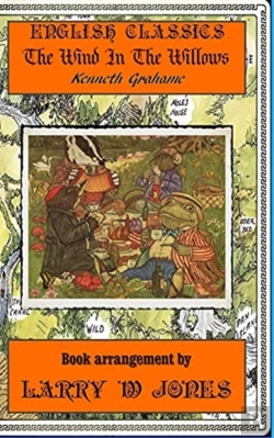 Bertrand.pt - The Wind In The Willows