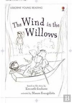 Bertrand.pt - The Wind In The Willows