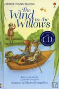Bertrand.pt - The Wind In The Willows