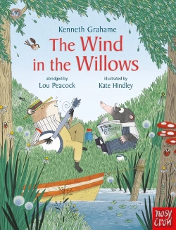 Bertrand.pt - The Wind In The Willows