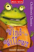 The Wind In The Willows