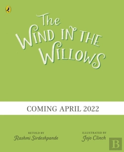Bertrand.pt - The Wind In The Willows