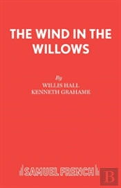 The Wind In The Willows