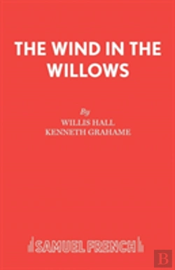 Bertrand.pt - The Wind In The Willows