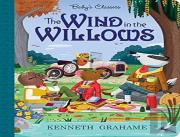 The Wind In The Willows