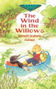 The Wind In Willows