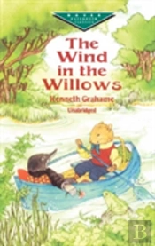 The Wind In Willows