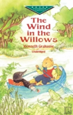 Bertrand.pt - The Wind In Willows