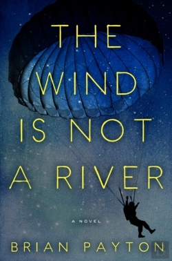 Bertrand.pt - The Wind Is Not A River