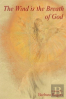 The Wind Is The Breath Of God