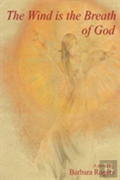 The Wind Is The Breath Of God