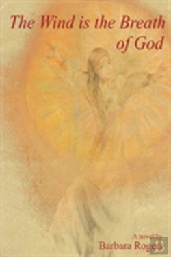 Bertrand.pt - The Wind Is The Breath Of God