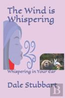 The Wind Is Whispering