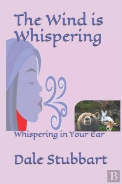 Bertrand.pt - The Wind Is Whispering