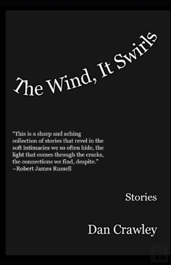 Bertrand.pt - The Wind, It Swirls