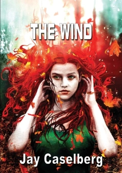 Bertrand.pt - The Wind