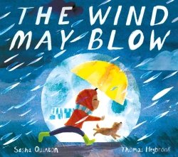Bertrand.pt - The Wind May Blow