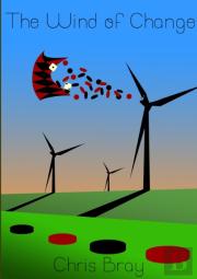 The Wind Of Change