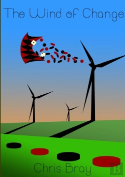 Bertrand.pt - The Wind Of Change