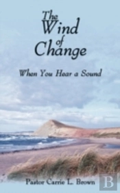 The Wind Of Change: When You Hear A Soun