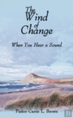 Bertrand.pt - The Wind Of Change: When You Hear A Soun