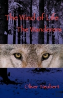 Bertrand.pt - The Wind Of Life The Wanderers