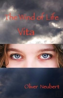 Bertrand.pt - The Wind Of Life - Vita