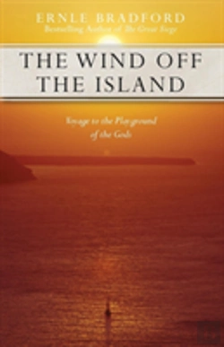 Bertrand.pt - The Wind Off The Island