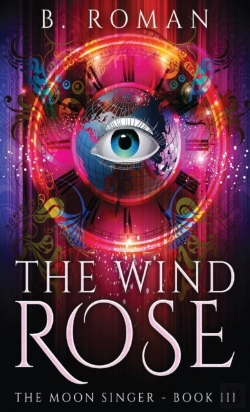 Bertrand.pt - The Wind Rose