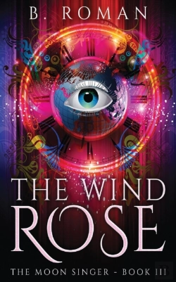 Bertrand.pt - The Wind Rose