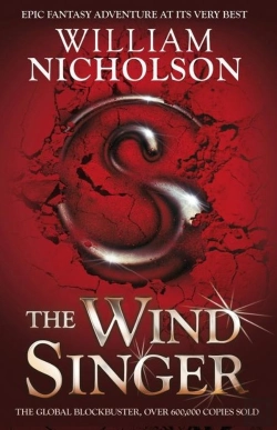 Bertrand.pt - The Wind Singer