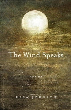 Bertrand.pt - The Wind Speaks