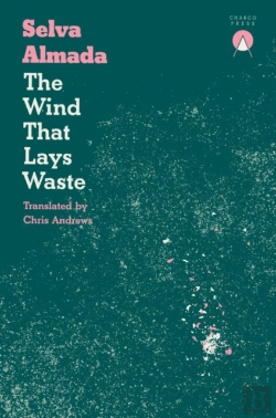 Bertrand.pt - The Wind That Lays Waste