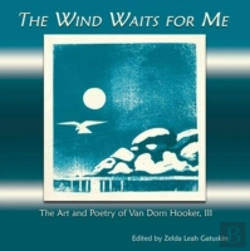 Bertrand.pt - The Wind Waits For Me