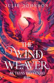 The Wind Weaver - As Teias do Vento