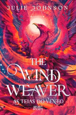 Bertrand.pt - The Wind Weaver - As Teias do Vento