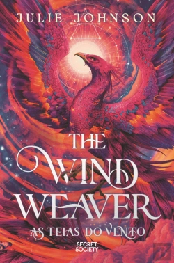 Bertrand.pt - The Wind Weaver - As Teias do Vento