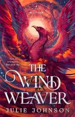 Bertrand.pt - The Wind Weaver