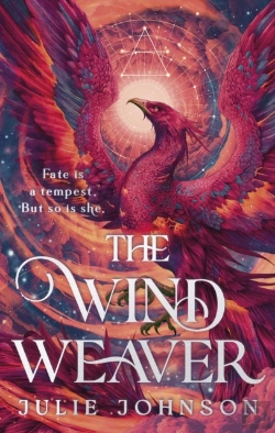 Bertrand.pt - The Wind Weaver