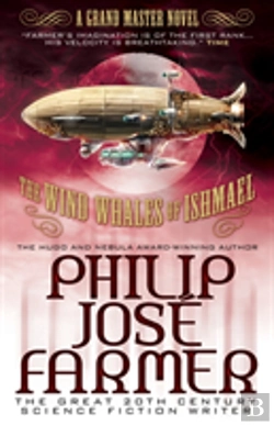 Bertrand.pt - The Wind Whales Of Ishmael