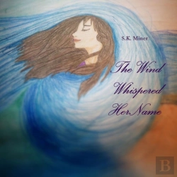 Bertrand.pt - The Wind Whispered Her Name