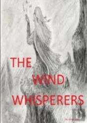 The Wind Whisperers