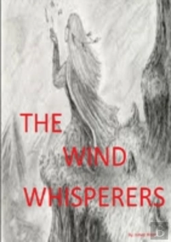 Bertrand.pt - The Wind Whisperers