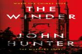 The Winder