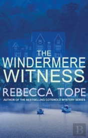 The Windermere Witness