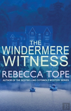 Bertrand.pt - The Windermere Witness