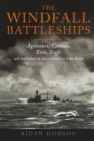 The Windfall Battleships
