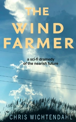 Bertrand.pt - The Windfarmer