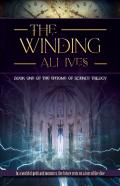 The Winding