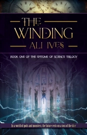 The Winding